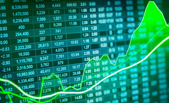 כלכלת ישראל בדירוג שיא של כל הזמנים