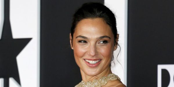 לראשונה: גל גדות נכנסה לרשימת מובילות השכר