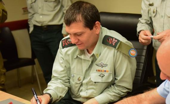 אבא של המתלוננת: "אני שונא את מסלול ההסדר"