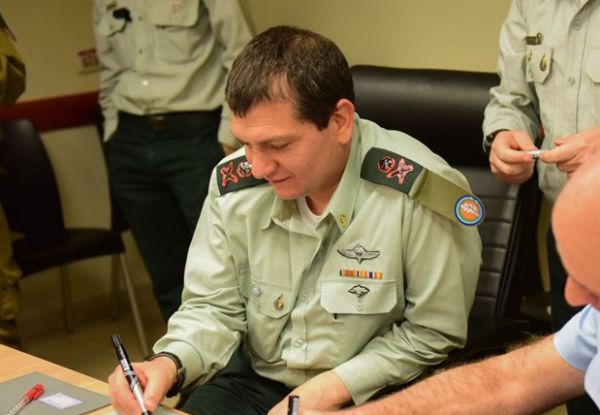 אבא של המתלוננת: "אני שונא את מסלול ההסדר"