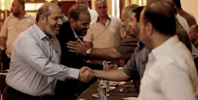 חמאס על שחרור השבויים: "על ישראל לשלם מחיר"