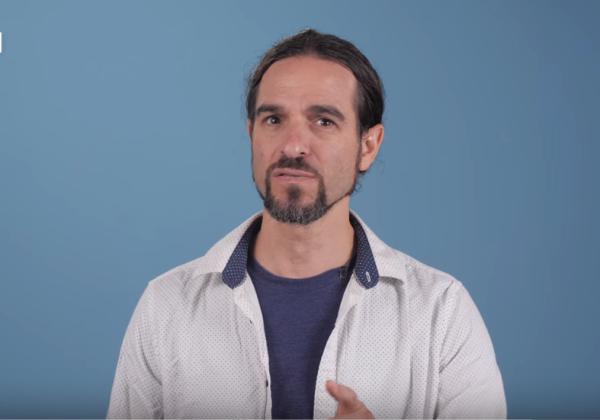 חג שמח ואופטימי: זו האמת על יום כיפור