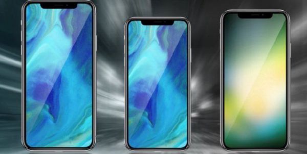 הערב זה קורה: מה צפוי באירוע ההשקה של אפל?