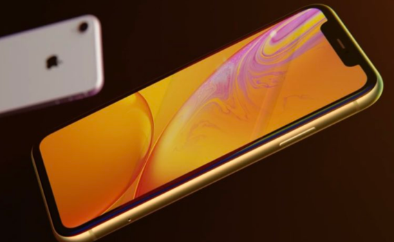 טירוף: כמה יעלו האייפונים החדשים בישראל?