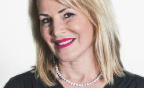 הוסר המחסום: הפרישה תביא למינוי המפכ"ל והרמטכ"ל