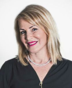 הוסר המחסום: הפרישה תביא למינוי המפכ"ל והרמטכ"ל