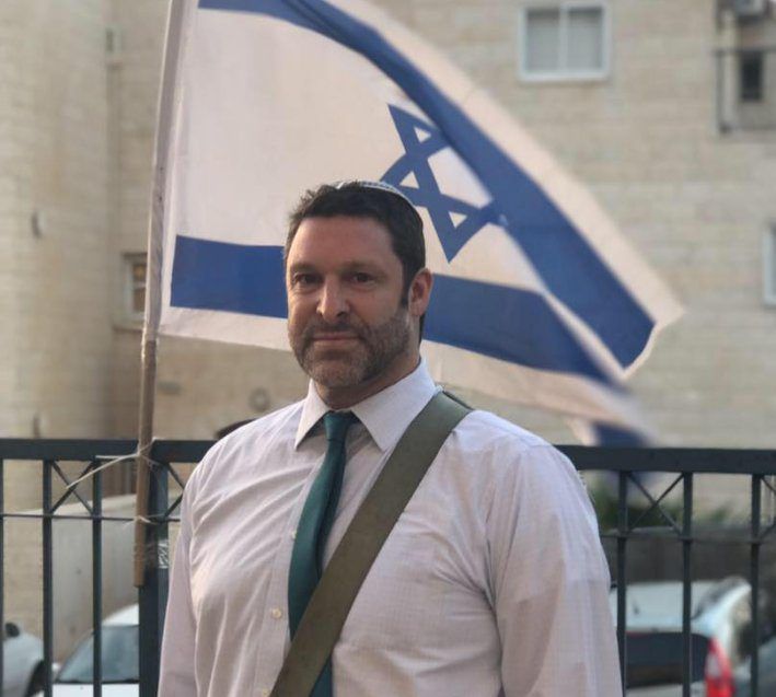 5 שנים לרצח: הרש"פ הכפילה את משכורת המחבל