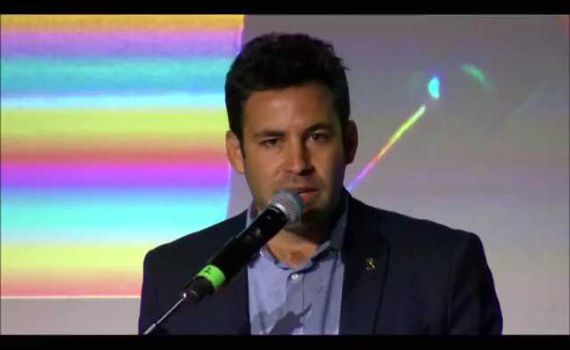 ברקוביץ': לחקור את טובות ההנאה בהן זכה אלקין