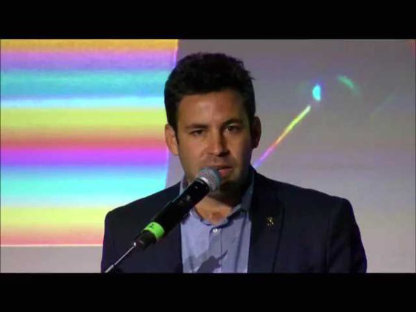 ברקוביץ': לחקור את טובות ההנאה בהן זכה אלקין