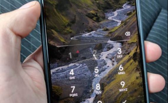 בלי סיכונים: כך תהיו בטוחים שהטלפון יעבור לשעון קיץ