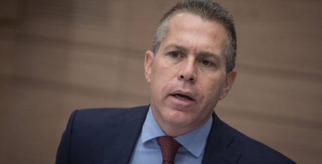 אחרי שארדן משך את מועמדתו: יו"ר חדש לתעשייה האווירית