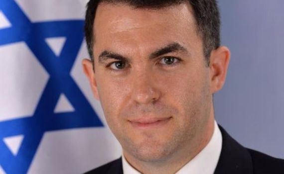 נציבות שירות המדינה תבדוק את הטענות נגד דוברו של נתניהו