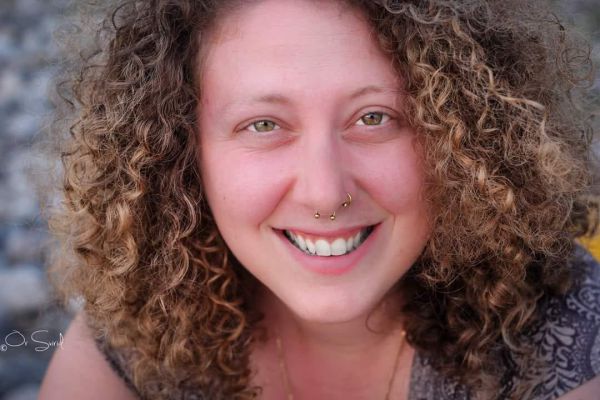 הגר לרר מבאר שבע היא ההרוגה בטיול בירדן