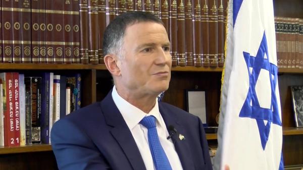 חרף האשמות כחול לבן: הוועדות יאושרו במליאה