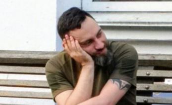 חשד לרצח: ישראלי שנלחם במורדים רוסים נמצא מת