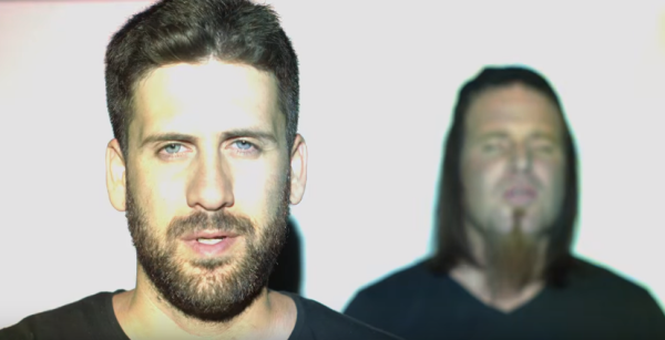 וואו: המנון האמונה של הרב קוק בביצוע חוצה מגזרים