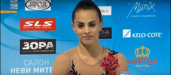 הישג ישראלי: מדליית כסף באליפות העולם