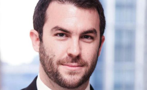 בשל טענות להטרדה מינית: דוברו של רה"מ יצא לחופשה