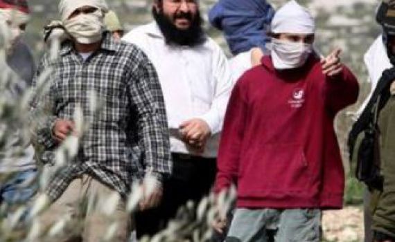 התמונה שהוציאה את יעל שבח משלוותה