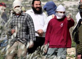 התמונה שהוציאה את יעל שבח משלוותה