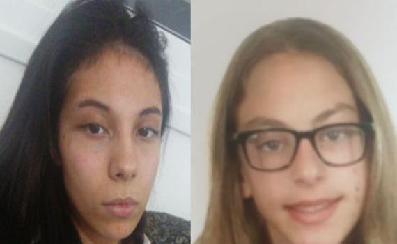 הלכה לבית הכנסת בראש השנה וטרם שבה לביתה