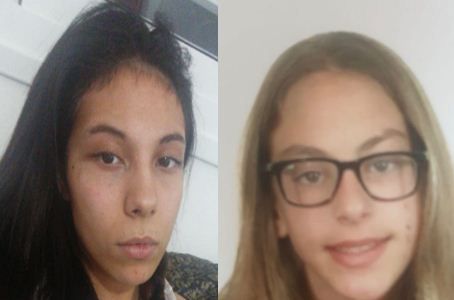 הלכה לבית הכנסת בראש השנה וטרם שבה לביתה