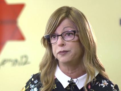 מרגש • צפו: הצוואה של איש העסקים מוטי זיסר ז"ל