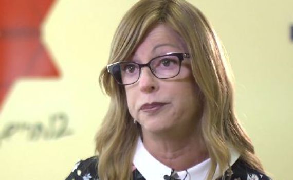 מרגש • צפו: הצוואה של איש העסקים מוטי זיסר ז"ל