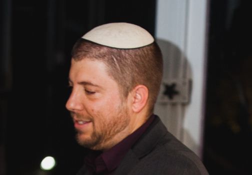 ברנז'ה: יועצו של יהודה גליק מונה לדובר של גלעד ארדן