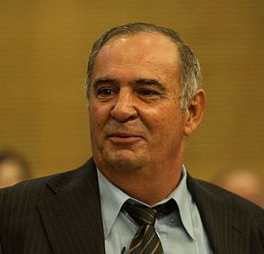 בגיל 63 בלבד: ח"כ לשעבר אבי דואן הלך לעולמו