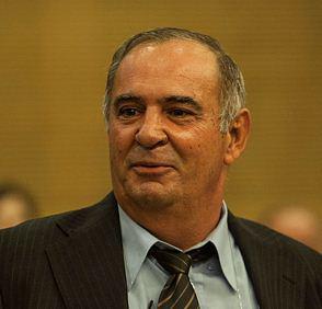 בגיל 63 בלבד: ח"כ לשעבר אבי דואן הלך לעולמו