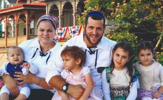 כמה שליחים יש ומי הצעיר ביותר? כל הנתונים