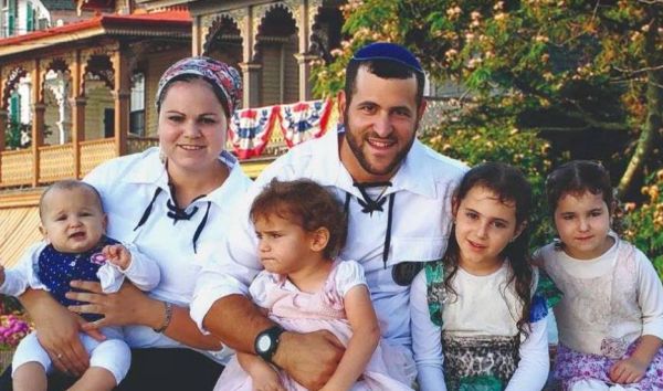 כמה שליחים יש ומי הצעיר ביותר? כל הנתונים