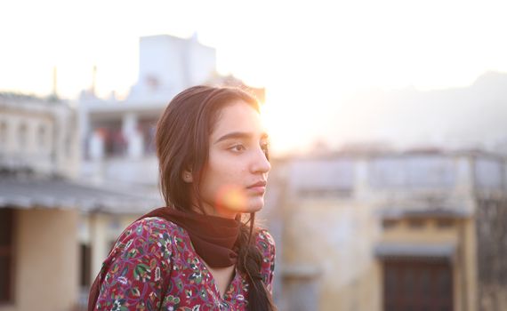 ביקורת סרטים: מה יגידו כולם