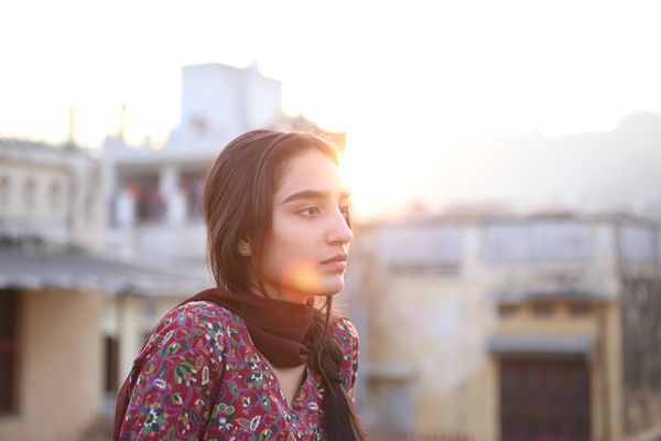 ביקורת סרטים: מה יגידו כולם