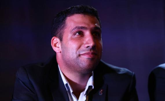 מירושלים לליכוד: אלעד מלכא יתמודד בפריימריז