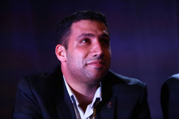 מירושלים לליכוד: אלעד מלכא יתמודד בפריימריז