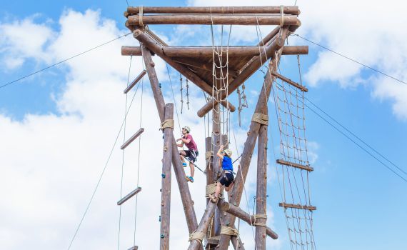 צאו מהסוכה: מדריך אירועי חול המועד תשע"ט