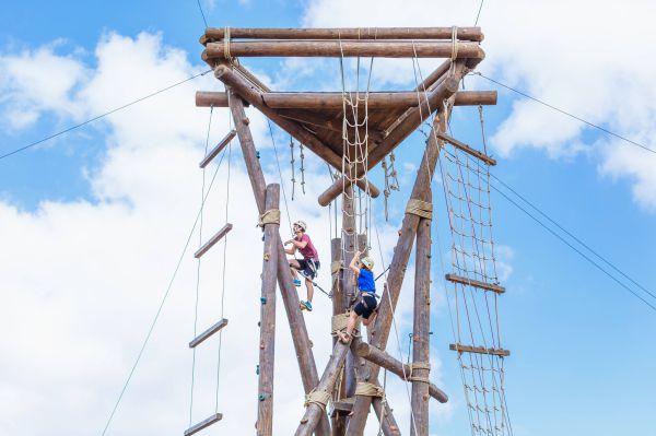 צאו מהסוכה: מדריך אירועי חול המועד תשע"ט