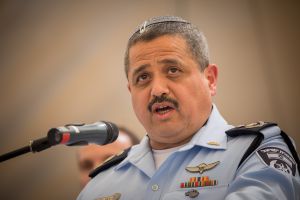 רוני אלשיך בהתבטאות חריגה על החנינה לנתניהו