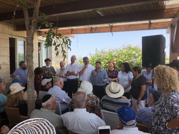 "חוק ההסדרה השני"; קיש וסמוטריץ' ילחצו על נתניהו