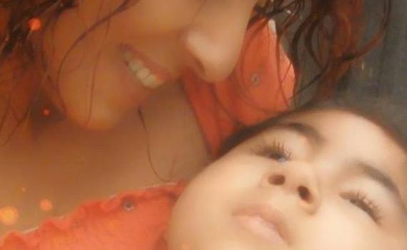 בגיל 15: הנפגעת הקשה ביותר בפרשת רמדיה נפטרה