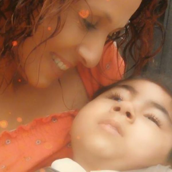 בגיל 15: הנפגעת הקשה ביותר בפרשת רמדיה נפטרה