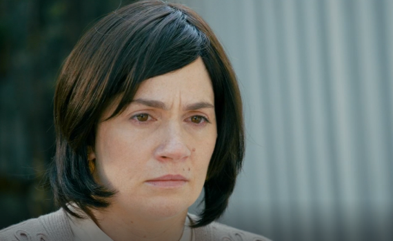 אוטונומיות: הצצה ראשונה לרגע השיא בפרק הבכורה