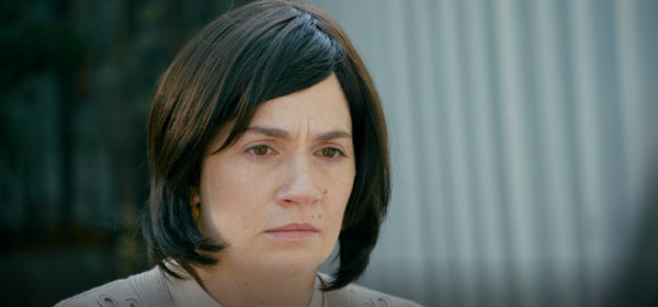 אוטונומיות: הצצה ראשונה לרגע השיא בפרק הבכורה