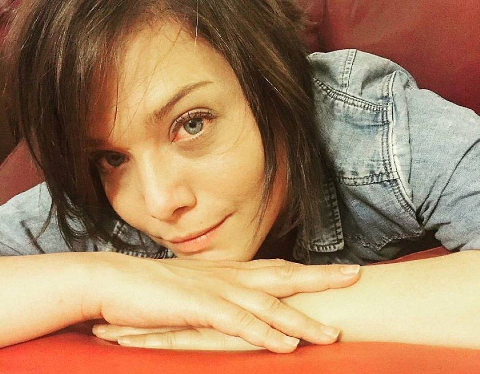 הלם: כתבת 'ידיעות אחרונות' נפטרה בפתאומיות