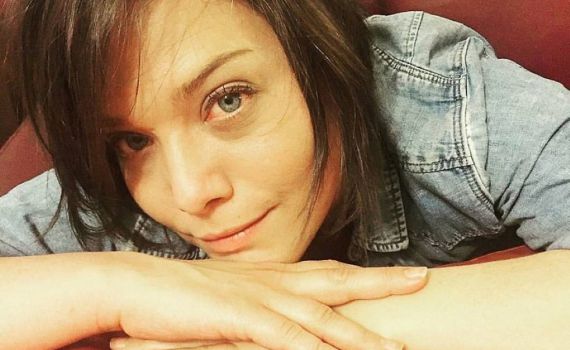 הלם: כתבת 'ידיעות אחרונות' נפטרה בפתאומיות