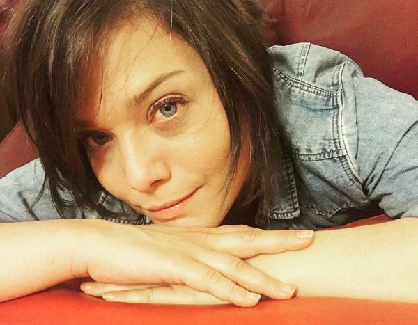 הלם: כתבת 'ידיעות אחרונות' נפטרה בפתאומיות