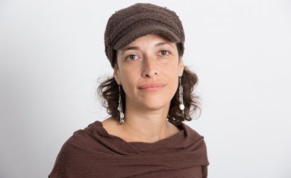 תהלה פרידמן נגד הרב שמואל אליהו