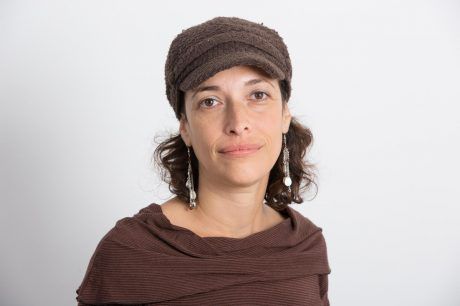 תהלה פרידמן נגד הרב שמואל אליהו